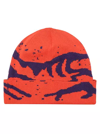 ARCTERYX | Beanie Grotto Toque | 